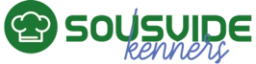 Logo van Sousvidekenner.nl