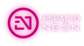 espacioneon.com