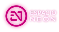 espacioneon.com