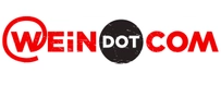 Logo von weindotcom.de