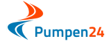Logo von pumpen24.de/