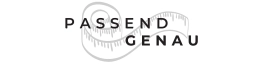 Logo von passendgenau.de