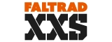 Logo von faltradxxs.de