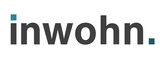 Logo von inwohn.de