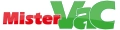 Logo von MisterVac Onlineshop