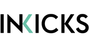 Logo von inkicks.de