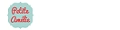 Logo von Petite Amélie
