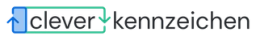 Logo von cleverkennzeichen.de