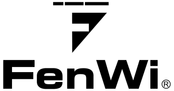 Logo von fenwi.shop