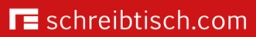 Logo von schreibtisch.com