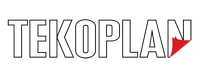 Logo von tekoplan-planen.de