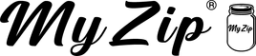 Logo von MyZip GmbH