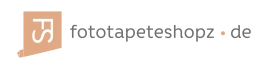Logo von fototapeteshopz.de
