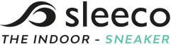 Logo von sleeco.de