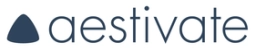 Logo von aestivate