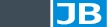 Logo von gastroshop-boden.de