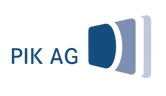 Logo von pik.de/shop