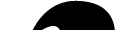 Logo of Der Flaschengeist
