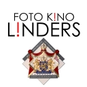 Logo van Foto Kino Linders