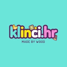 Logotip Klinci