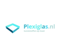 Logo van plexiglas.nl