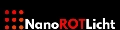 Logo von nanorotlicht.de