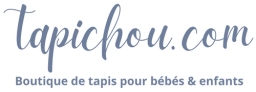 Logo de Tapichou