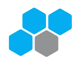 Logo van Deurmarkt.com