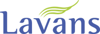 Logo van Lavans