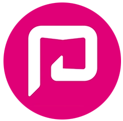 Logo van paagman.nl