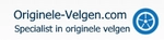 Logo van Originele-Velgen.com