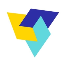 Logo of Logo Vie