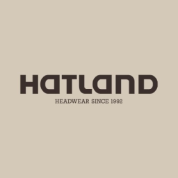 Logo van Hatland