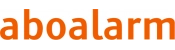 Logo von Aboalarm GmbH