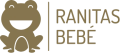 ranitasbebe.com