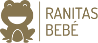 ranitasbebe.com