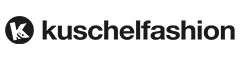Logo von kuschelfashion.de