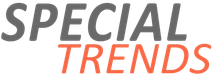 Logo von special-trends.de