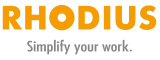 Logo von products.rhodius-abrasives.com