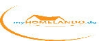 Logo von myhomelando.de