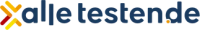 alletesten.de