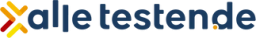 Logo von alletesten.de