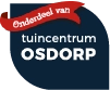 Logo van Kersthuisje