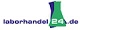 Logo von Laborhandel24