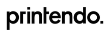 Logo von printendo.de