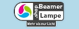 Logo von ersatzlampe.shop