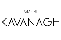 Logo of giannikavanagh.com
