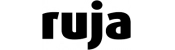 Logo von ruja GmbH