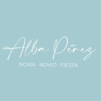 Calzados Alba P&eacute;rez