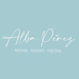 Logotipo de Calzados Alba Pérez